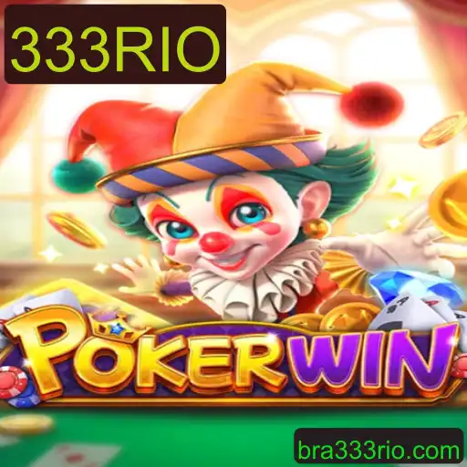 Explorando POKERWIN: Descubra as Regras e Estratégias do Jogo