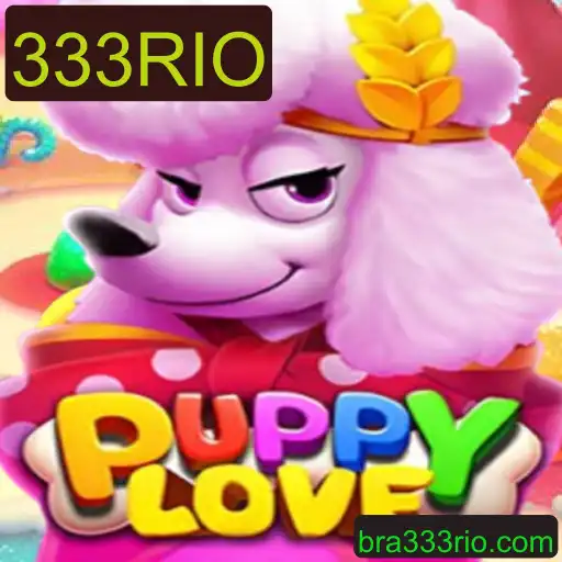 Descubra o Fascinante Mundo de PuppyLove