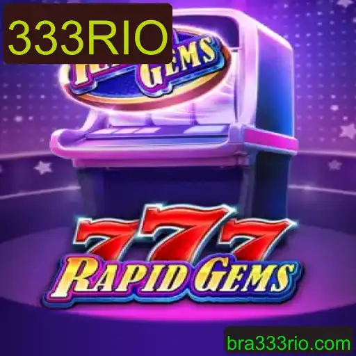 Explorando RapidGems777: Um Jogo de Emoções e Estratégia