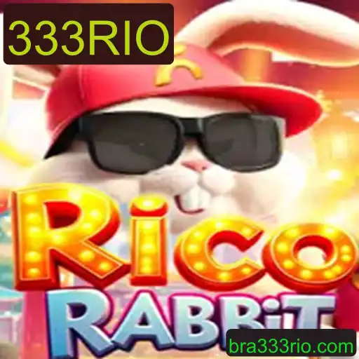 Descubra o Fascinante Mundo de RicoRabbit e as Novas Regras de 2023