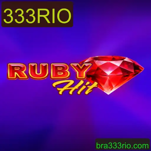 RubyHit: Um Mergulho no Mundo Encantado de Aventuras Lúdicas