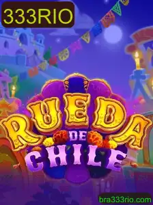 Descubra o Fascinante Jogo 