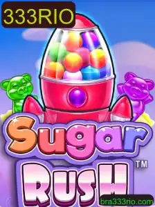 Descubra o Encantador Mundo de SugarRush: O Jogo Que Conquista a Todos