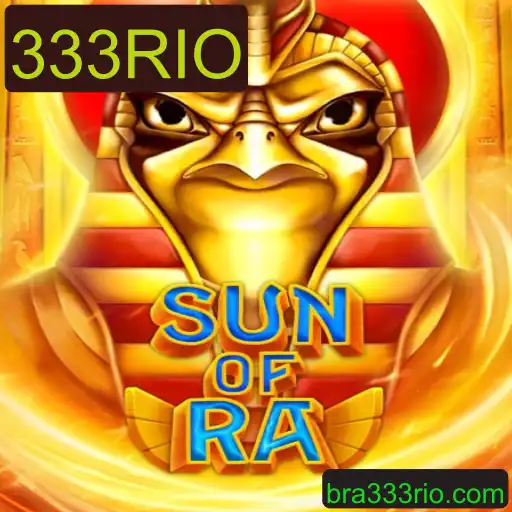 Descubra o Enigmático Jogo SunofRa: Regras e Estratégias Atuais
