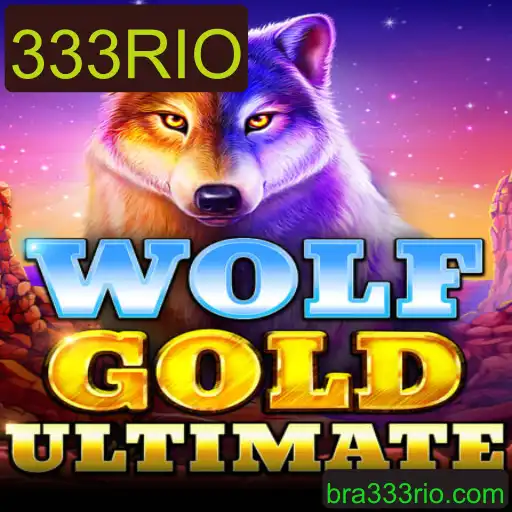 Descubra o Mundo de WolfGoldUltimate: Uma Aventura Emocionante