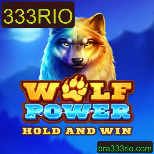 Explorando o Universo de WolfPower: Um Mergulho nas Regras e Estratégias do Jogo